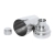 Argent