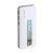 gris_cendre