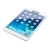 gris_cendre