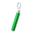 VERT