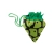VERT