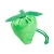 lumineux_lime_green
