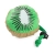 lime_green