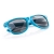 ciel_bleu