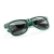 vert_foncé