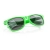 lime_green