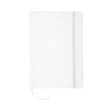 bloc-notes