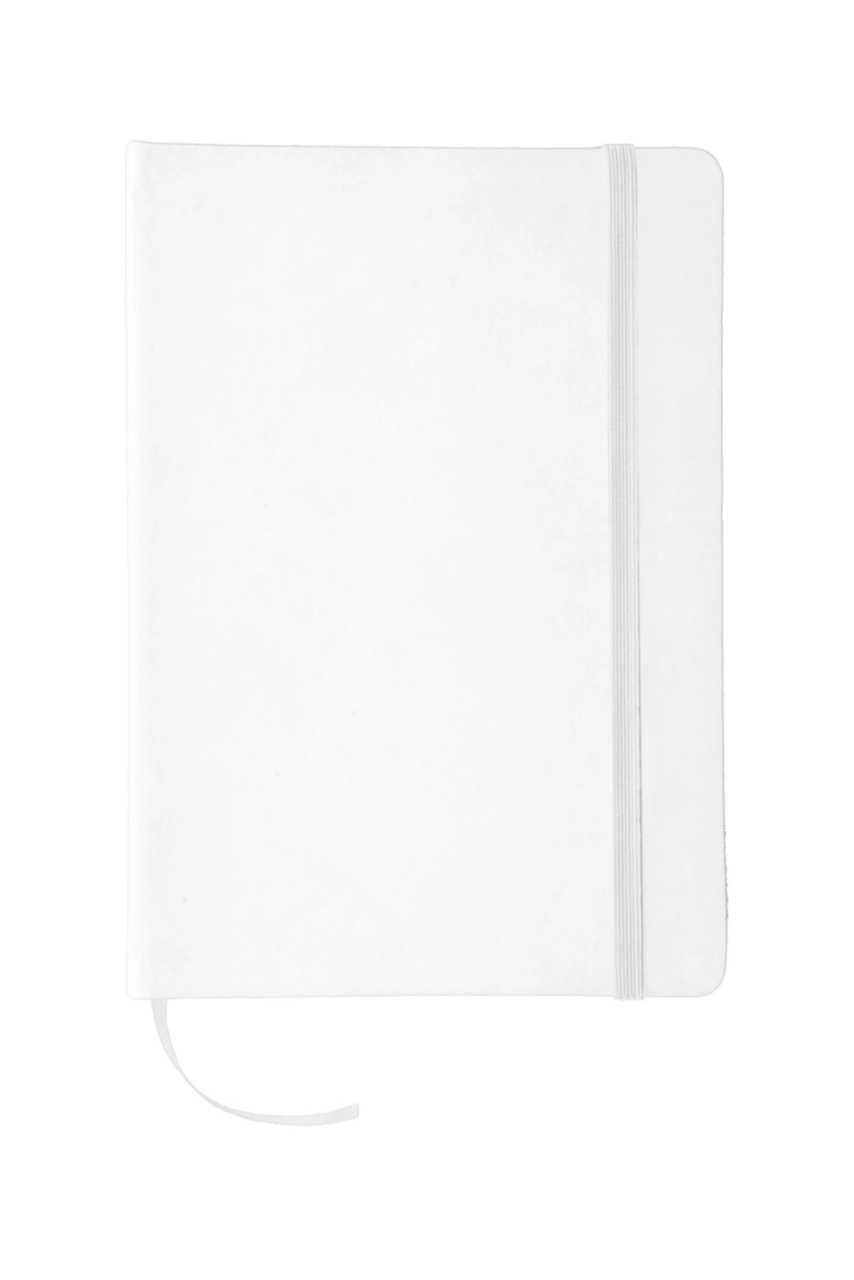 bloc-notes