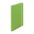 lime_green