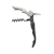 Argent