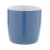 Bleu clair