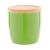 VERT