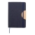 bleu_foncé