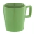 VERT