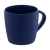 bleu_foncé