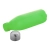 VERT