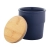 bleu_foncé