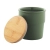 VERT