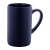 bleu_foncé