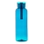 Bleu clair