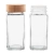 TRANSPARENT