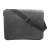 gris_foncé