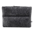 gris_foncé