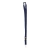 bleu_foncé