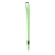 lime_green