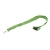 lime_green