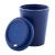 bleu_foncé