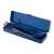 bleu_foncé