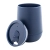 bleu_foncé