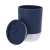 bleu_foncé