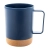 bleu_foncé