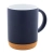 bleu_foncé