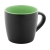 VERT
