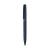 bleu_foncé