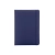 bleu_foncé