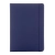bleu_foncé