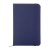 bleu_foncé