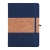 bleu_foncé