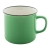 VERT