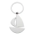 Argent