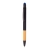 bleu_foncé