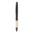 vert_foncé