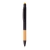 or
