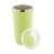 lime_green