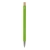 lime_green