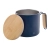 bleu_foncé